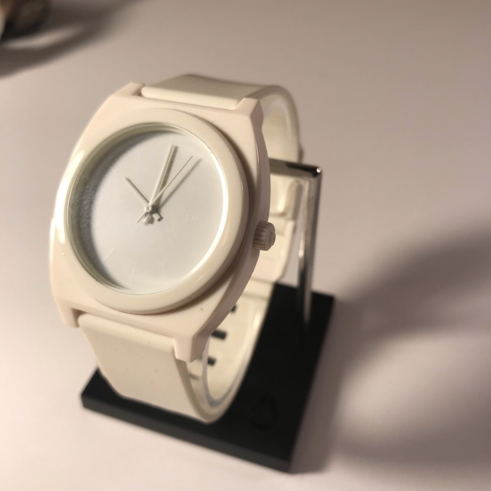 Men’s watch